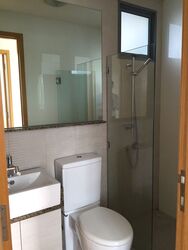 Viz At Holland (D10), Condominium #358877291